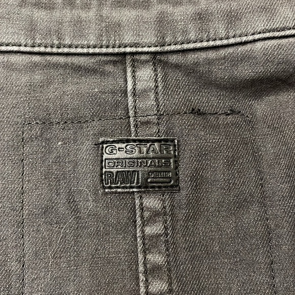 Lightweight Jacket - Picture 6 of 6